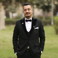 Mahmoud Alaa