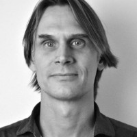 Peter Martins Von Zweigbergk