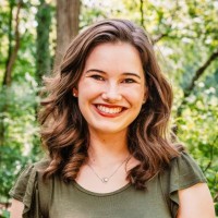 Alyson Ackerman