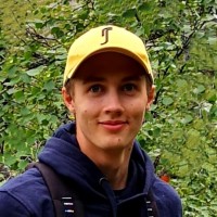 Linus Kullman