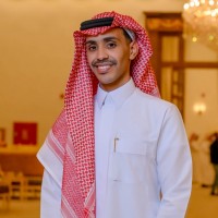 Emad Alghamdi