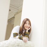 Suchanya Tangwancharoenchai