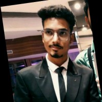 Shashwat Gargav
