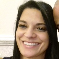 Magda Maia Ferreira
