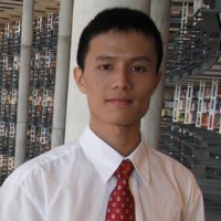 Tan Ngo