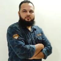 Sohrab Varaiya