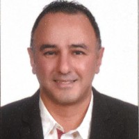Ahmed Elbibany