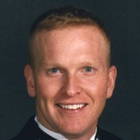 John Vondra