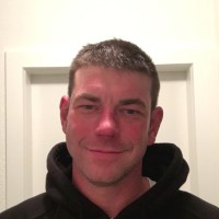 Peter Hug