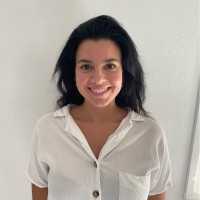 Cecilia Correa Coello