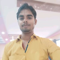 Shivam Kumar