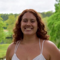Sarah McCabe