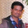 Raj Rajak