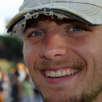 Luca Nicolin