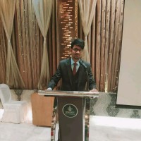 Mahmud Hasan
