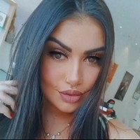 Francielle Oliveira Barnasque