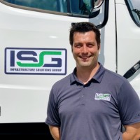 Luke Kahelski