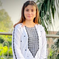 Hifza Zainab