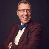 Calum Pearson