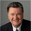 Brian Hobbs