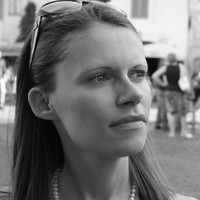 Nathalie Delplanque