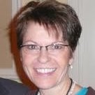 Janet Hanson