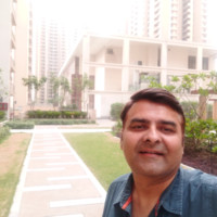 Dr Preet Pal Singh