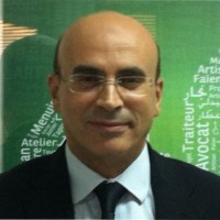 Maher Ben Abdallah