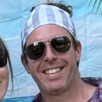 Dane Seikel