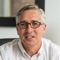 Tom Ralston