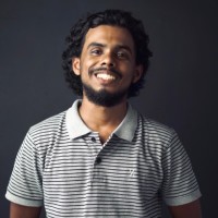 Anjanan Nandakumar