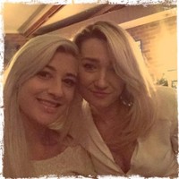 Michelle de Villiers