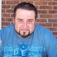 Scott Newell