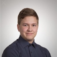 Juhani Mäkinen