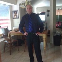 Michael Hilburn