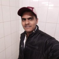 Rahul Saraswat