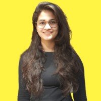 Shivani Rajput