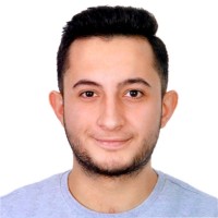 Onur Kunaç