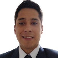 Anthony Velasco