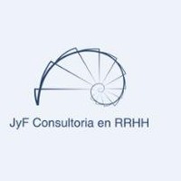 florence schwartzmann