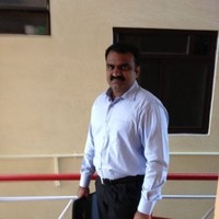 Ajaykumar Vijayan Nair