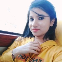 Hema Bisht