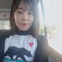 연경은