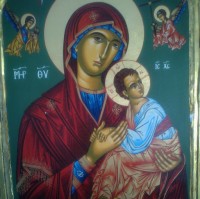 Margrethe Christensen