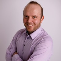 Piotr Tyburski