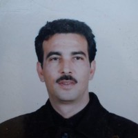 Maher Mejri