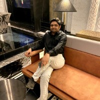 Dhavan chothani