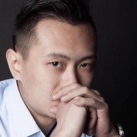 孙智杰