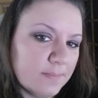 Christina Beaty