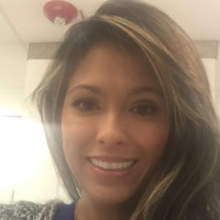 Adriana Bedoya Vergara